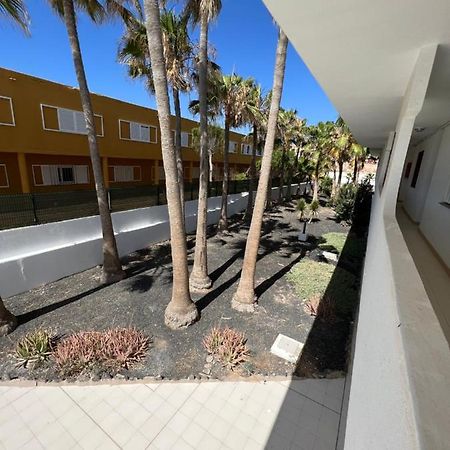 Casa Lorena Costa De Antigua Eksteriør bilde