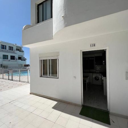 Casa Lorena Costa De Antigua Eksteriør bilde