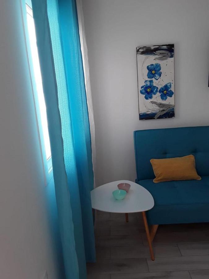 Casa Lorena Costa De Antigua Eksteriør bilde