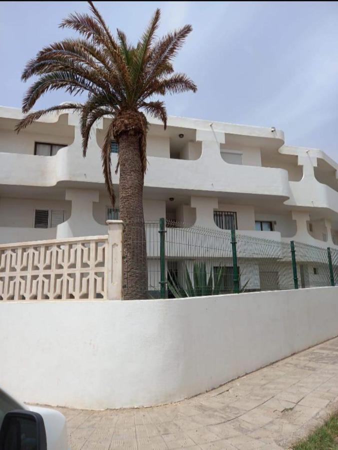 Casa Lorena Costa De Antigua Eksteriør bilde