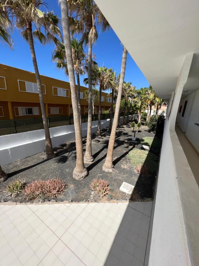 Casa Lorena Costa De Antigua Eksteriør bilde