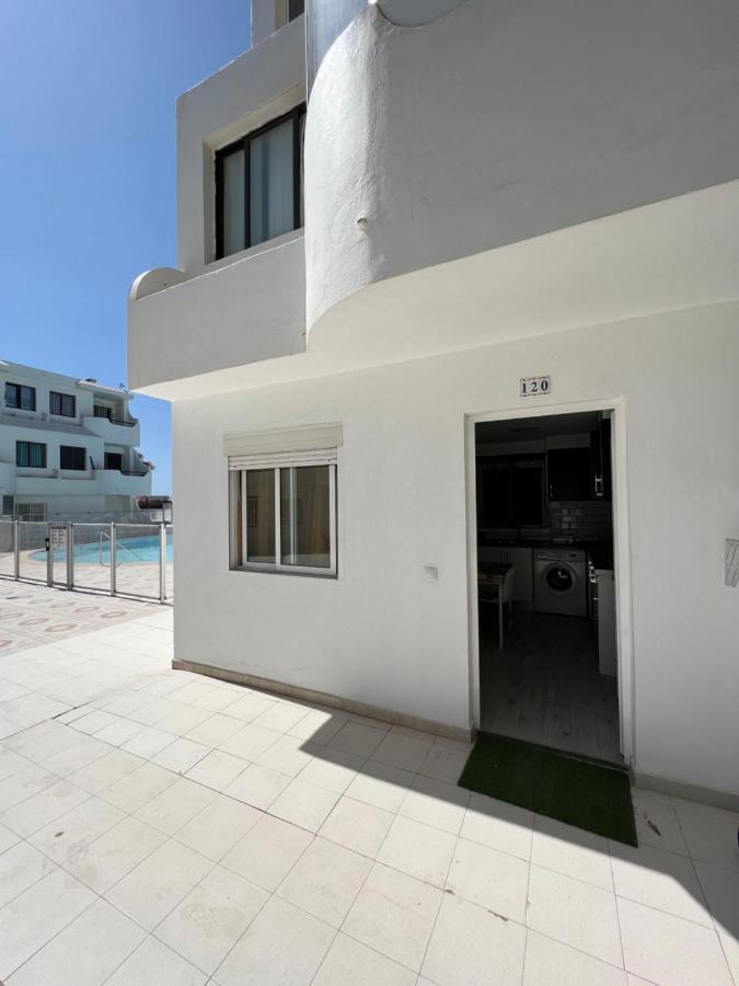 Casa Lorena Costa De Antigua Eksteriør bilde